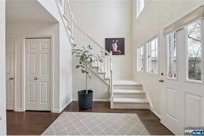 7 Coniston Court, Wayne, NJ 07470 - Photo 4