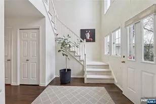 7 Coniston Ct, Wayne, NJ 07470 - Photo 4