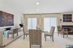 7 Coniston Ct, Wayne, NJ 07470 - Photo 12