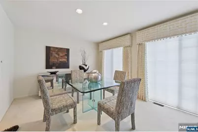 7 Coniston Court, Wayne, NJ 07470 - Photo 16