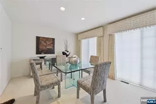 7 Coniston Ct, Wayne, NJ 07470 - Photo 16