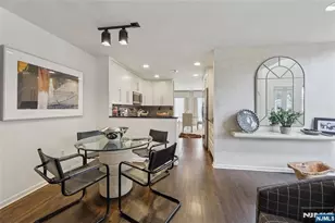 7 Coniston Ct, Wayne, NJ 07470 - Photo 8