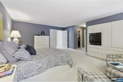 7 Coniston Court, Wayne, NJ 07470 - Photo 22