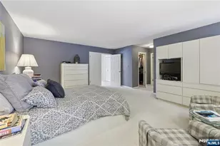 7 Coniston Ct, Wayne, NJ 07470 - Photo 22