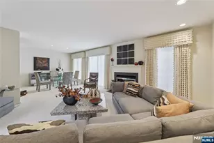 7 Coniston Ct, Wayne, NJ 07470 - Photo 14