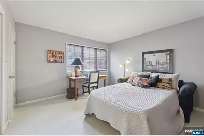 7 Coniston Court, Wayne, NJ 07470 - Photo 28