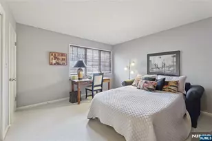 7 Coniston Ct, Wayne, NJ 07470 - Photo 28