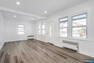 252 Keer Ave, Newark, NJ 07112 - Photo 4