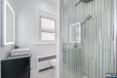 252 Keer Avenue, Newark, NJ 07112 - Photo 16