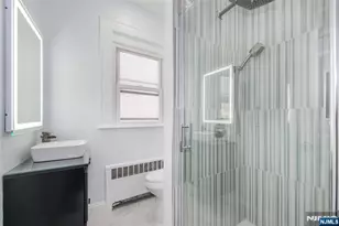 252 Keer Ave, Newark, NJ 07112 - Photo 16