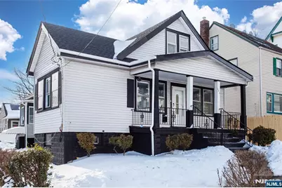 252 Keer Avenue, Newark, NJ 07112 - Photo 26