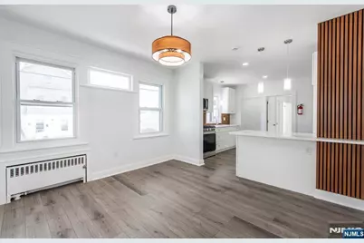 252 Keer Avenue, Newark, NJ 07112 - Photo 6