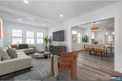 252 Keer Avenue, Newark, NJ 07112 - Photo 1