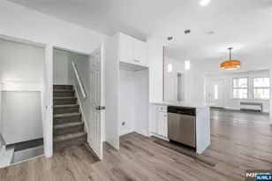 252 Keer Ave, Newark, NJ 07112 - Photo 10