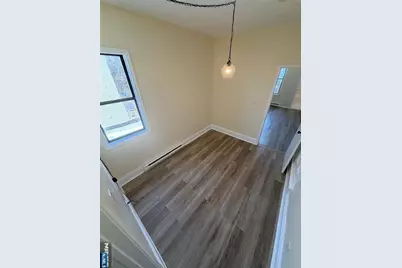 207 15th Street 3L #3l, Jersey City, NJ 07310 - Photo 4