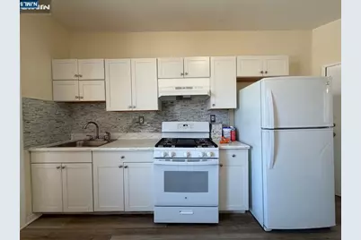 207 15th Street 31 #31, Jersey City, NJ 07310 - Photo 2