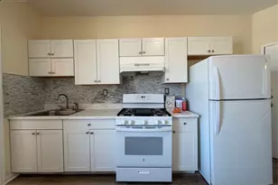 207 15th Street 31, Jersey City, NJ 07310 - Photo 2