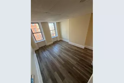 207 15th Street 3L #3l, Jersey City, NJ 07310 - Photo 6