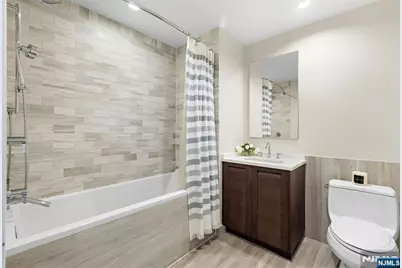 1000 Ave At Port Imperial 403 #403, Weehawken, NJ 07086 - Photo 16