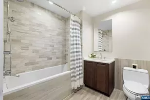 1000 Ave At Port Imperial 403, Weehawken, NJ 07086 - Photo 16