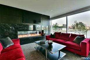 1000 Ave At Port Imperial 403, Weehawken, NJ 07086 - Photo 28