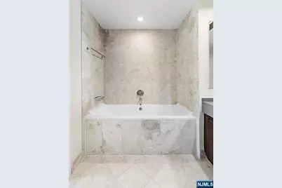 1000 Ave At Port Imperial 403 #403, Weehawken, NJ 07086 - Photo 14
