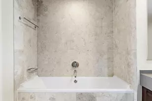 1000 Ave At Port Imperial 403, Weehawken, NJ 07086 - Photo 14