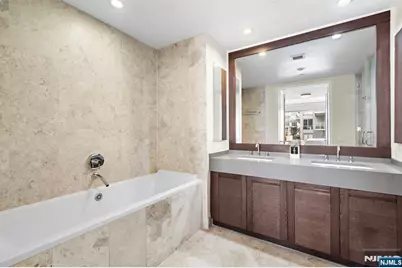 1000 Ave At Port Imperial 403 #403, Weehawken, NJ 07086 - Photo 12