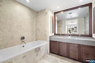 1000 Ave At Port Imperial 403, Weehawken, NJ 07086 - Photo 12