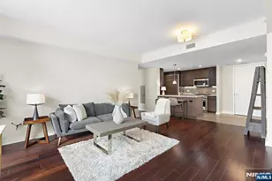 1000 Ave At Port Imperial 403, Weehawken, NJ 07086 - Photo 8