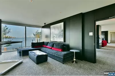 1000 Ave At Port Imperial 403 #403, Weehawken, NJ 07086 - Photo 24