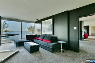 1000 Ave At Port Imperial 403, Weehawken, NJ 07086 - Photo 24