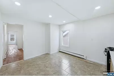 72 13th Street, Newark, NJ 07107 - Photo 20