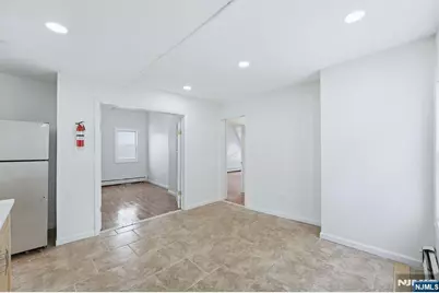 72 13th Street, Newark, NJ 07107 - Photo 22
