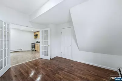 72 13th Street, Newark, NJ 07107 - Photo 24