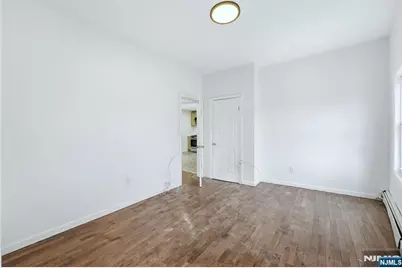 72 13th Street, Newark, NJ 07107 - Photo 26