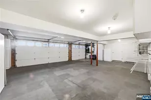 365 Forest Dr, Englewood Cliffs, NJ 07632 - Photo 44