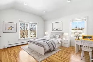 365 Forest Dr, Englewood Cliffs, NJ 07632 - Photo 32