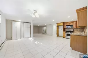 365 Forest Dr, Englewood Cliffs, NJ 07632 - Photo 38