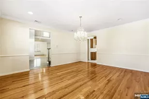 365 Forest Dr, Englewood Cliffs, NJ 07632 - Photo 18