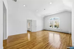 365 Forest Dr, Englewood Cliffs, NJ 07632 - Photo 26