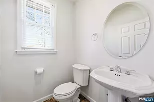 365 Forest Dr, Englewood Cliffs, NJ 07632 - Photo 6