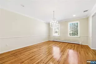 365 Forest Dr, Englewood Cliffs, NJ 07632 - Photo 16