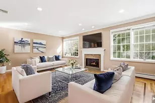 365 Forest Dr, Englewood Cliffs, NJ 07632 - Photo 8