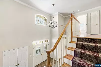 365 Forest Drive, Englewood Cliffs, NJ 07632 - Photo 18