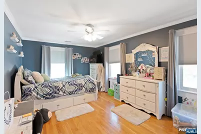 7 Wayland Drive, Verona, NJ 07044 - Photo 20