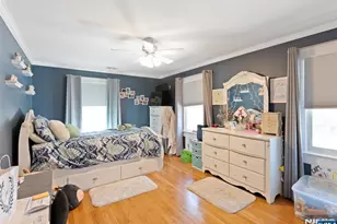 7 Wayland Dr, Verona, NJ 07044 - Photo 20