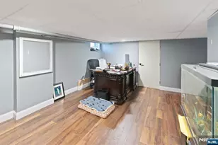 7 Wayland Dr, Verona, NJ 07044 - Photo 26