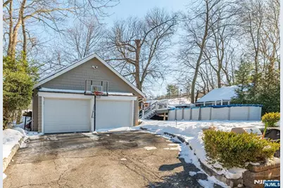 7 Wayland Drive, Verona, NJ 07044 - Photo 28