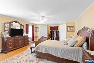 7 Wayland Dr, Verona, NJ 07044 - Photo 16